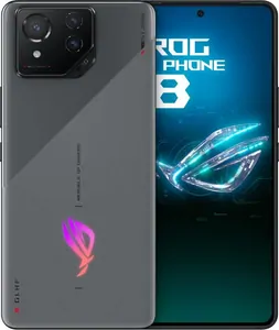 Замена разъема зарядки на телефоне Asus ROG Phone 8 в Екатеринбурге